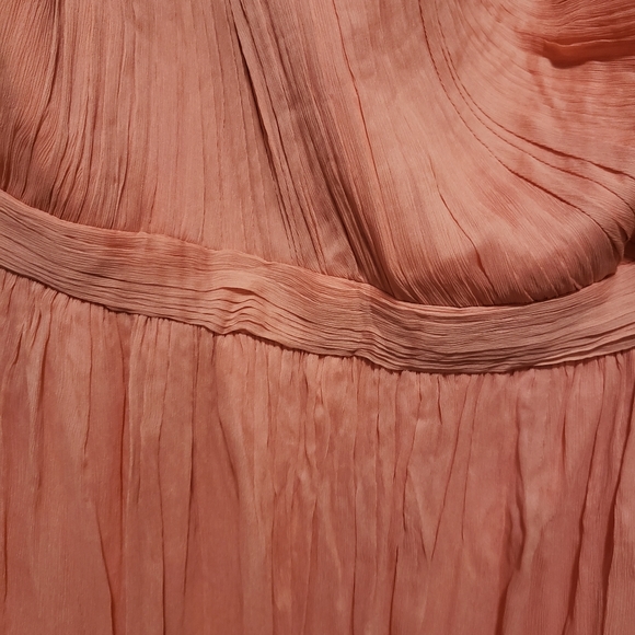 J. Crew Clara silk dress - Picture 3 of 8